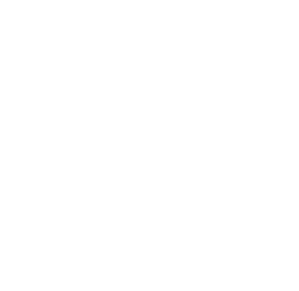 Ocean Conservation Logo
